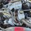 1991-ford-f150-xlt-image-44