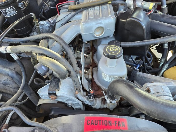 1991-ford-f150-xlt-image-44