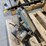 #102-•-delta-31-050-1"-belt-sander-image-3