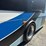 2012-gillig-low-floor-image-10