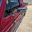 1991-ford-f150-xlt-image-15