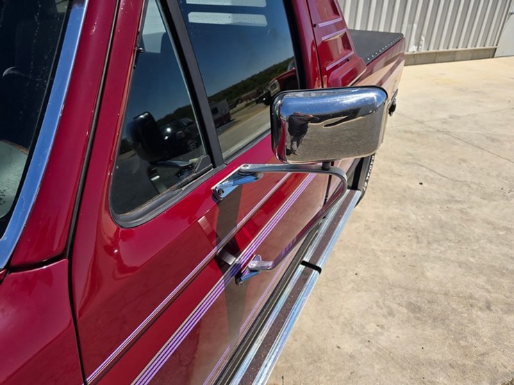1991-ford-f150-xlt-image-15