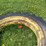 #5589-•-tractor-tire-image-8