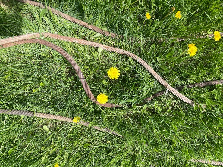 #5625-•-(4)-cables-image-8