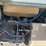 2012-gillig-low-floor-image-14