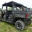 2015-polaris-ranger-570-image-4