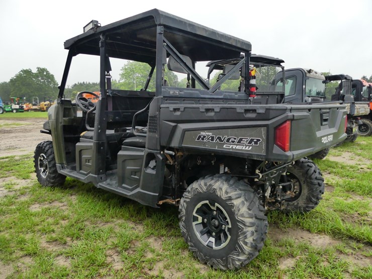 2015-polaris-ranger-570-image-4