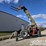 2020-jlg-1255-image-5