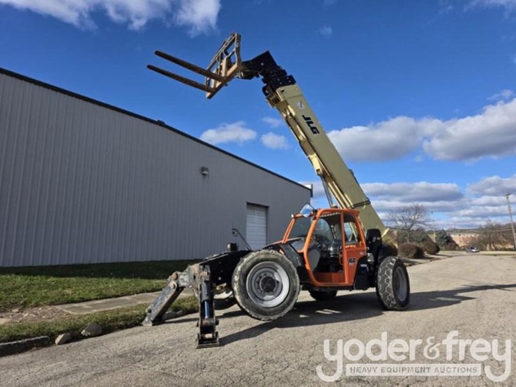 2020-jlg-1255-image-5