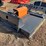 wolverine-skid-steer-brush-cutter-image-5