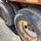 2010-manac-end-dump-image-8