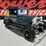 #85-•-jim-beam-1928-29-model-a-pickup-truck-decanter-image-10