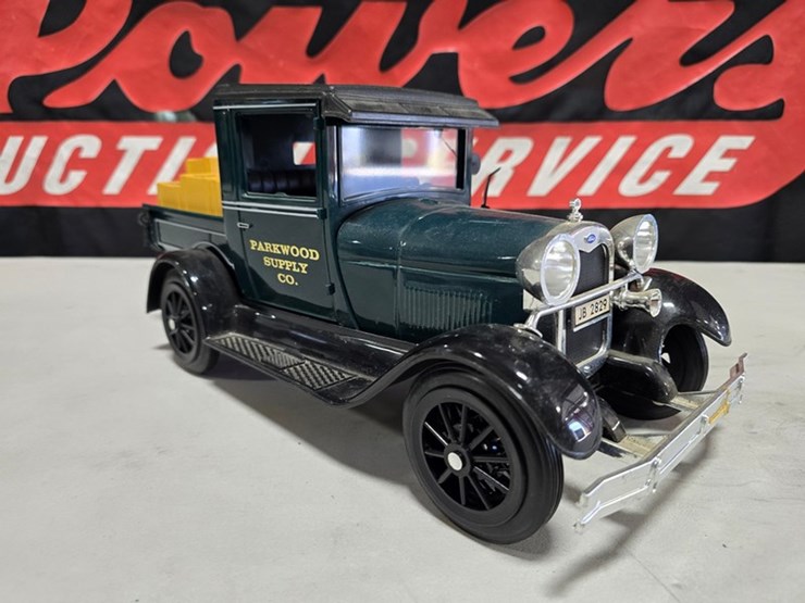 #85-•-jim-beam-1928-29-model-a-pickup-truck-decanter-image-10