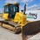 2023-komatsu-d51ex-24-image-12