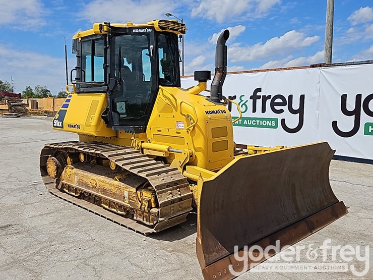 2023-komatsu-d51ex-24-image-12