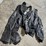 #11-•-ski-doo-leather-snow-suit-image-1