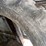 john-deere-b-image-61