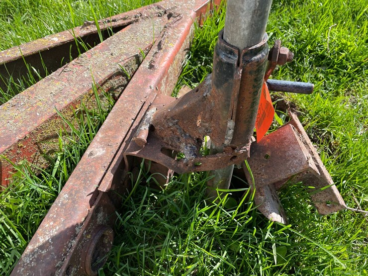 #5577-•-utility-trailer-image-14
