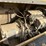 2013-unknown-unknown-image-2