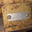 ford-tractor-image-70