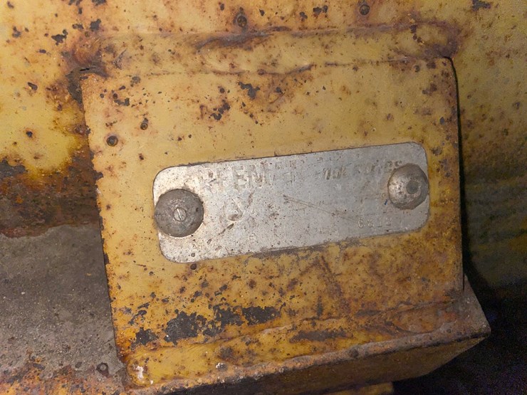 ford-tractor-image-70