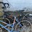 #5634-•-bike-lot-image-5