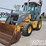 2014-deere-710k-image-8