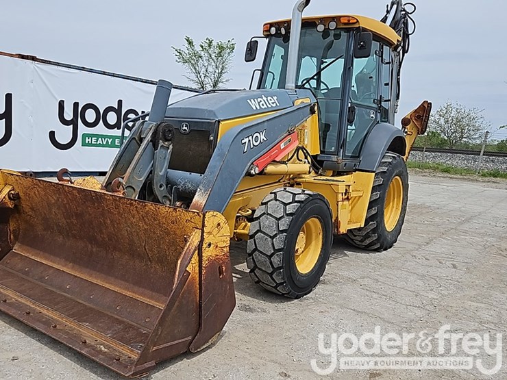 2014-deere-710k-image-8