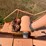 #2-•-1998-tenex-3-90c-trash-master-compactor-image-76