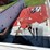#5577-•-utility-trailer-image-9