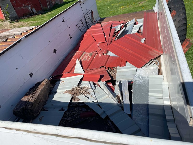 #5577-•-utility-trailer-image-9