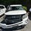 2017-ford-explorer-image-3