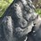 #5604-•-(6)-excavator-tires-image-9