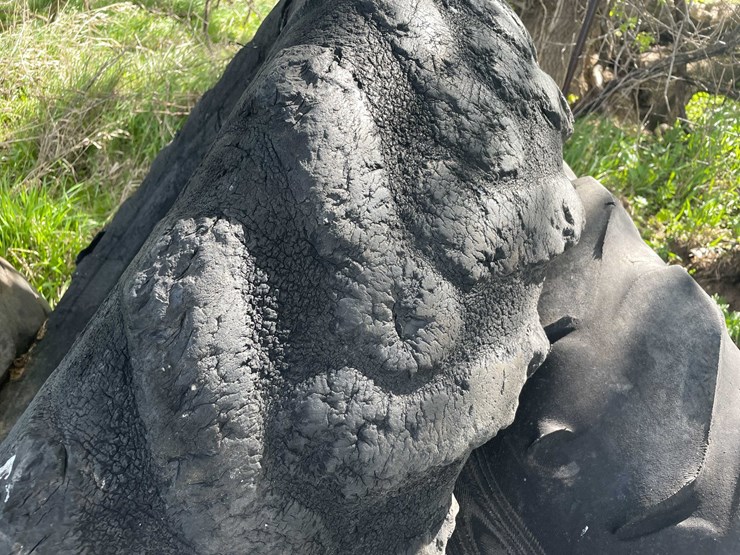 #5604-•-(6)-excavator-tires-image-9