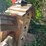 #5603-•-bird-houses-image-5