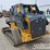 2021-deere-331g-image-3