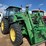 1990-john-deere-3155-image-3