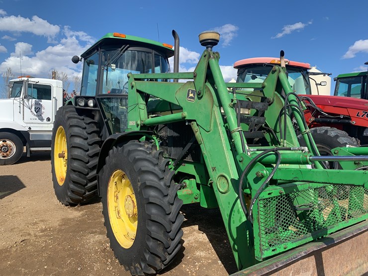 1990-john-deere-3155-image-3