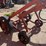 #5643-•-barrel-cart-image-6