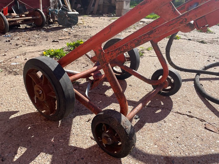 #5643-•-barrel-cart-image-6