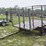 homemade-6'-x-8'-straw-wagon-image-1