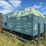 #20-•-compact-dumpster-image-1