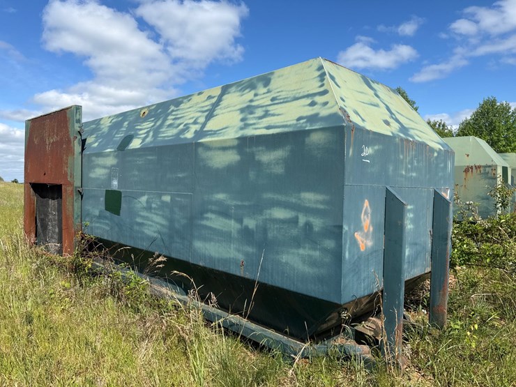 #20-•-compact-dumpster-image-1