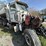 2012-peterbilt-388-image-2