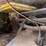 #5557-•-hough-120-payloader-image-79