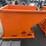 new-2-cubic-yard-self-dumping-hopper-scrap-recycling-equipment-image-2