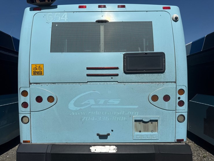 2007-gillig-low-floor-image-13