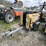 2015-caterpillar-c11-image-1