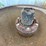 #48-•-railroad-wheels-image-4
