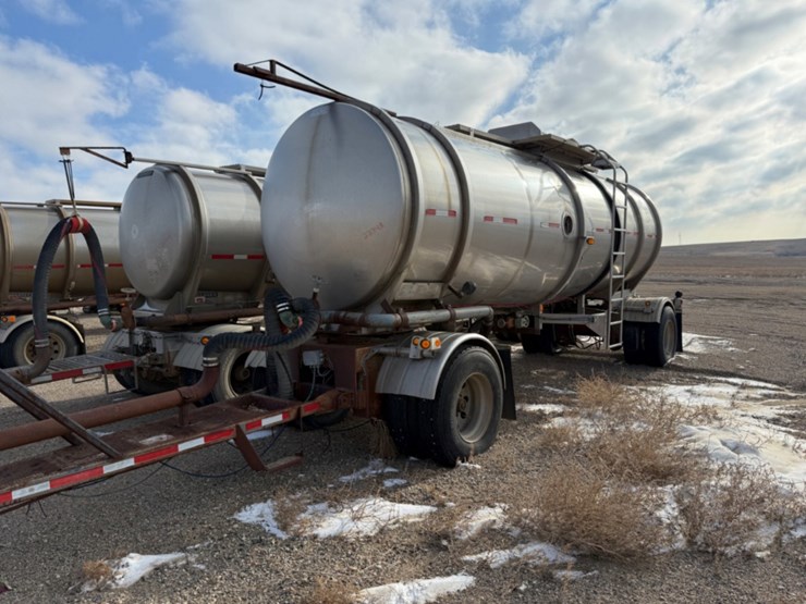 2009-polar-tank-image-11